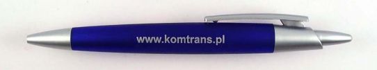 www.komtrans.pl