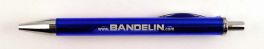 Bandelin