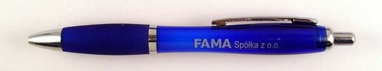 Fama