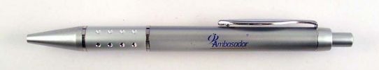 Ambasador
