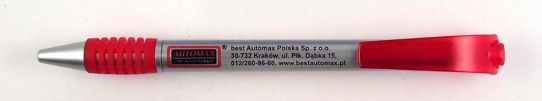 Automax