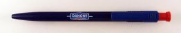 Danone