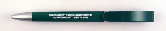 Miedzynarodowy zlot