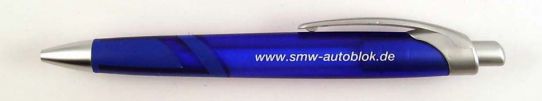 www.smw-autoblok.de