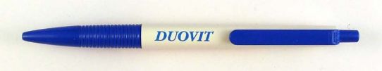 Duovit