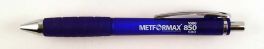 Metformax