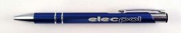 Elecpol