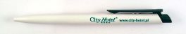 City