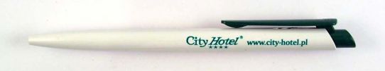 City