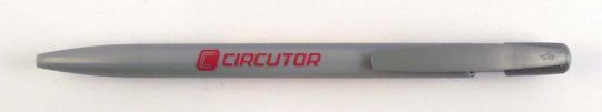 Circutor