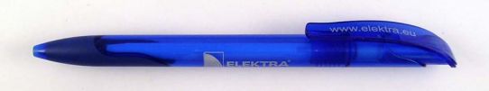 Elektra