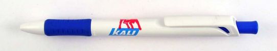 Kali