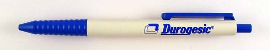Durogesic