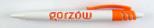 Garzw