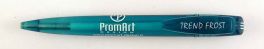PromArt