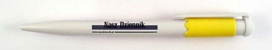 Nasz Dziennik