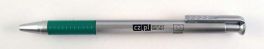CZpl