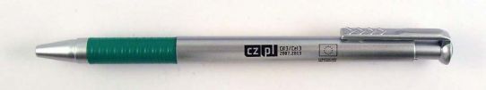 CZpl