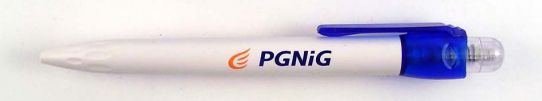 PGNiG