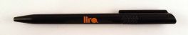 Liro