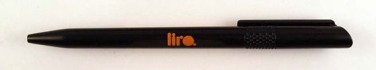 Liro