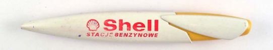 Shell