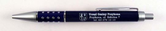 Urzad gminy Przykona