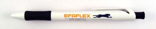 Efaflex