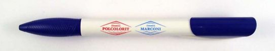 Polcolorit