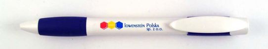 Lowenstein