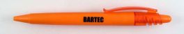 Bartec