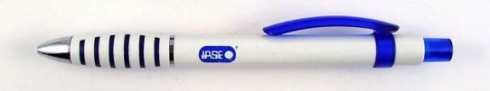 Jase