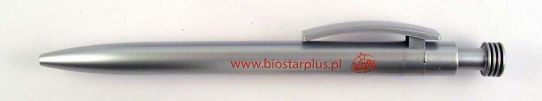 www.biostarplus.pl