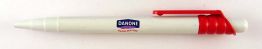 Danone