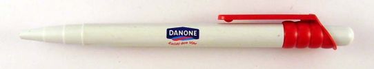 Danone