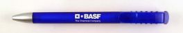 Basf