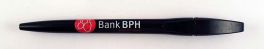Bank BPH