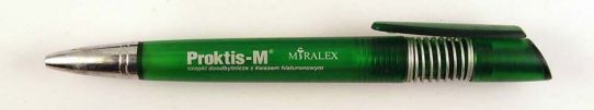 Proktis M