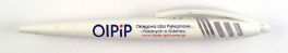 Olpip
