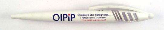 Olpip