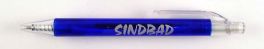 Sindbad