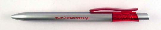 www.instalcompact.pl