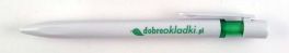 dobreokladki.pl