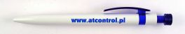 www.atcontrol.pl