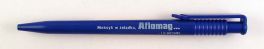 Aflomag