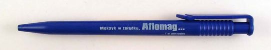 Aflomag