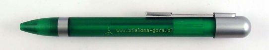 www.zielona-gora.pl
