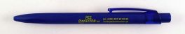 Pez connector