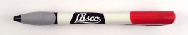 Lasco