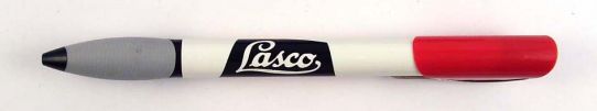 Lasco